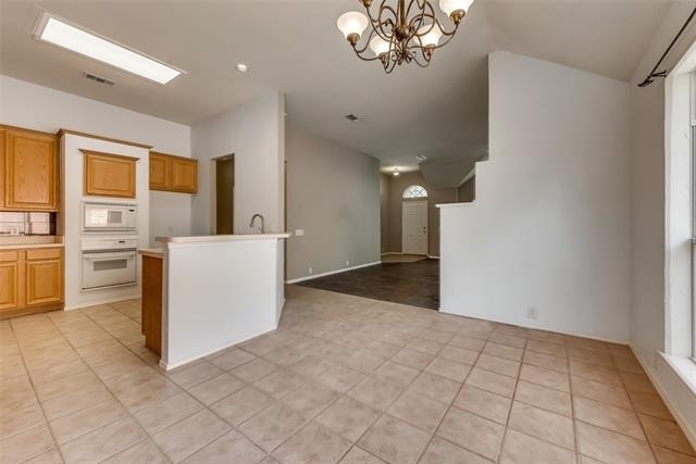 5909 Berkshire Road - Photo 6