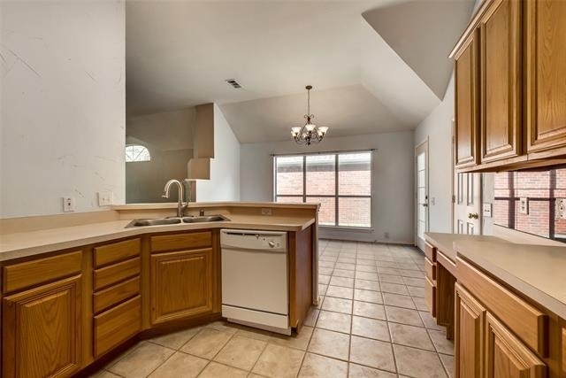 5909 Berkshire Road - Photo 8