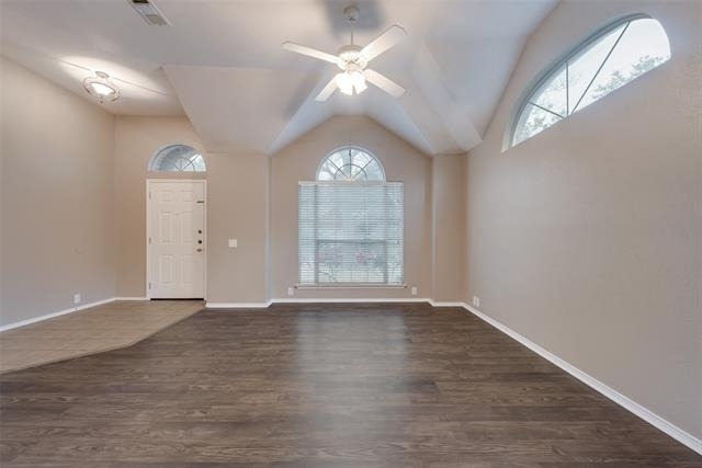 5909 Berkshire Road - Photo 21