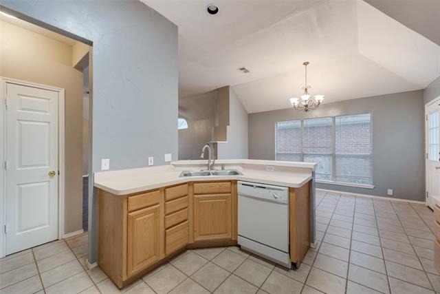 5909 Berkshire Road - Photo 30