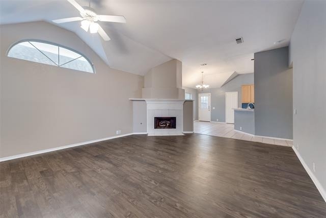 5909 Berkshire Road - Photo 23