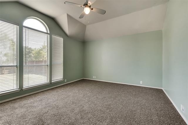 5909 Berkshire Road - Photo 14