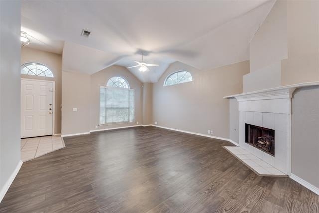 5909 Berkshire Road - Photo 20