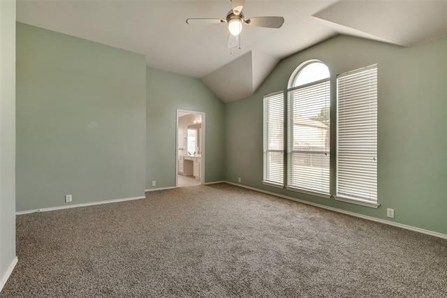 5909 Berkshire Road - Photo 15