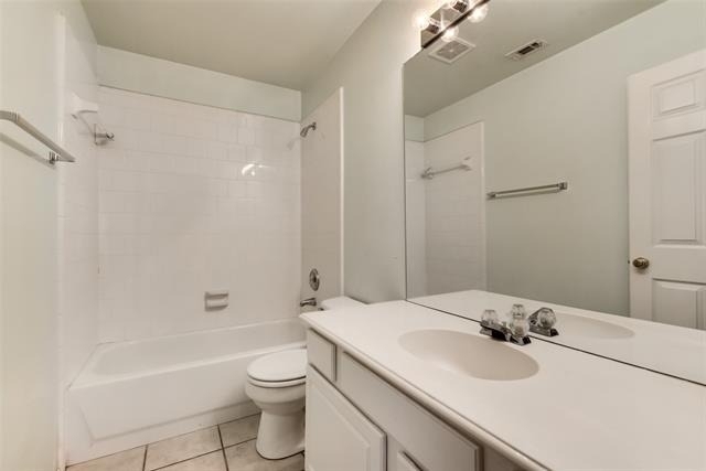 5909 Berkshire Road - Photo 11