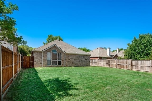 5909 Berkshire Road - Photo 34