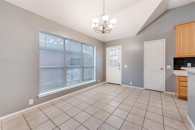 5909 Berkshire Road - Photo 27
