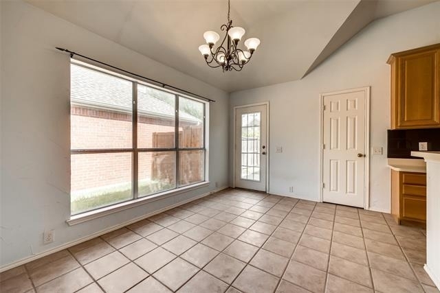 5909 Berkshire Road - Photo 5