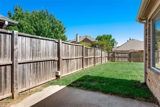 5909 Berkshire Road - Photo 35