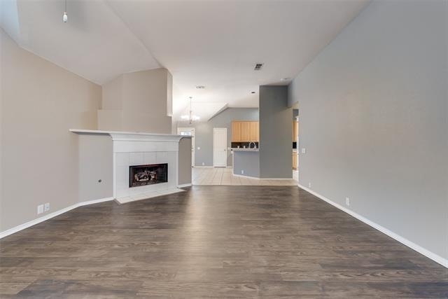 5909 Berkshire Road - Photo 26