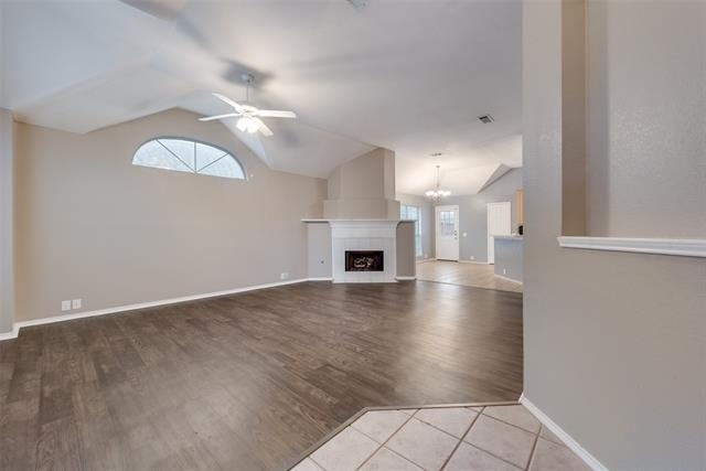 5909 Berkshire Road - Photo 22