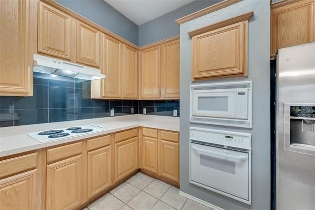 5909 Berkshire Road - Photo 29