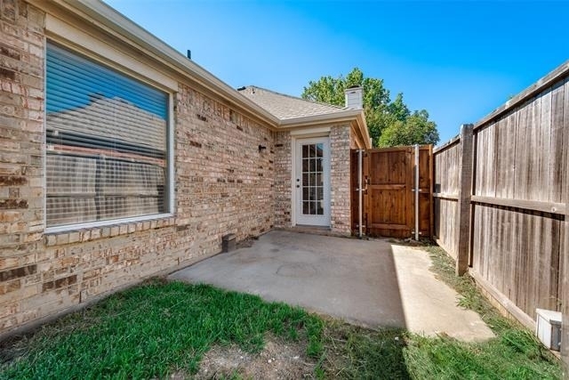 5909 Berkshire Road - Photo 32