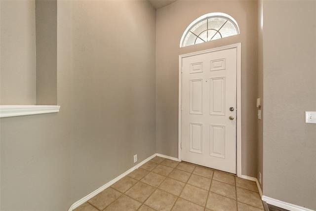 5909 Berkshire Road - Photo 1
