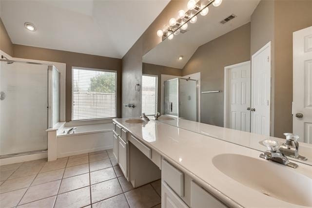 5909 Berkshire Road - Photo 18