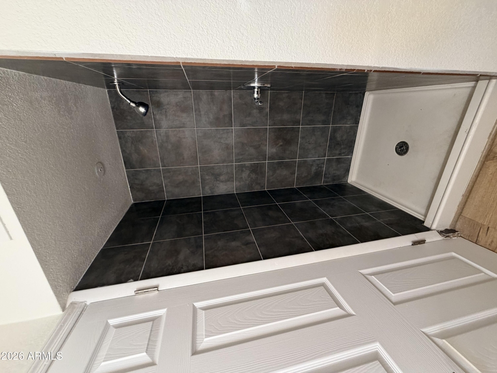 6038 S Alameda Road - Photo 20
