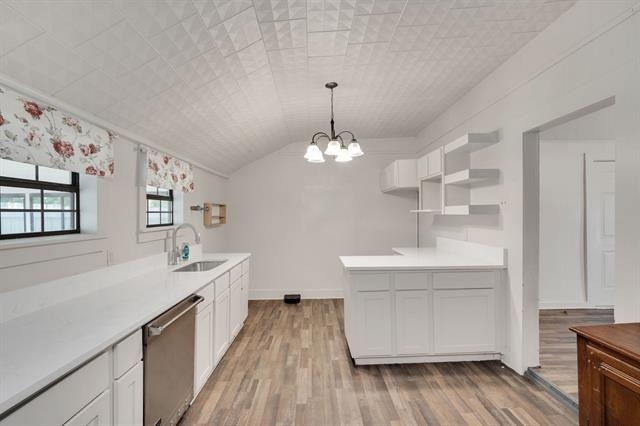401 E Avenue G - Photo 15