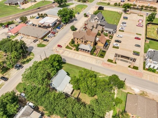 401 E Avenue G - Photo 29