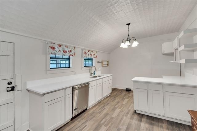 401 E Avenue G - Photo 13