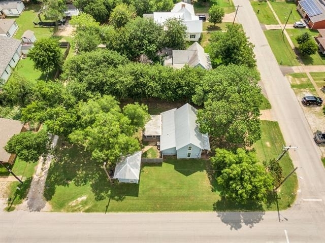 401 E Avenue G - Photo 28