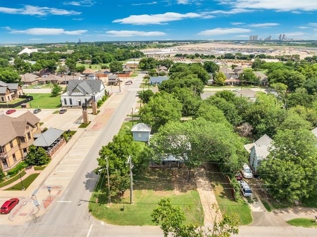 401 E Avenue G - Photo 25