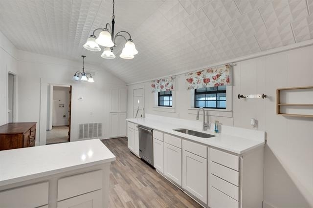 401 E Avenue G - Photo 14