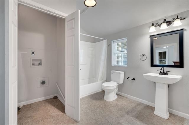 401 E Avenue G - Photo 19