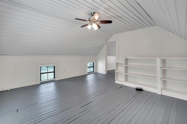 401 E Avenue G - Photo 22