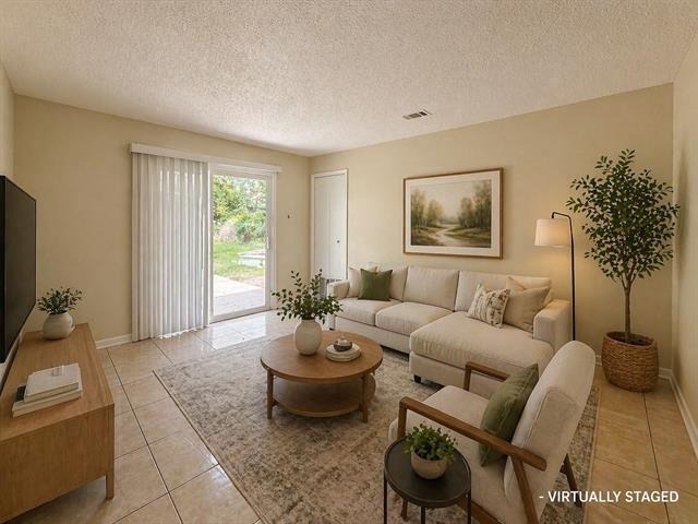 6424 Truman Drive - Photo 6