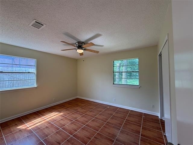6424 Truman Drive - Photo 12