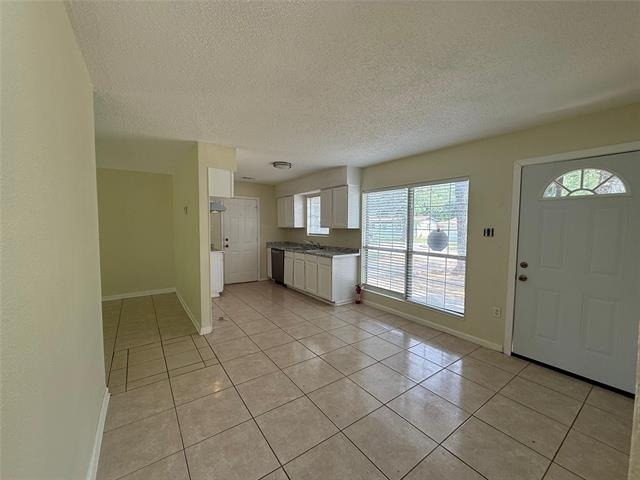 6424 Truman Drive - Photo 4