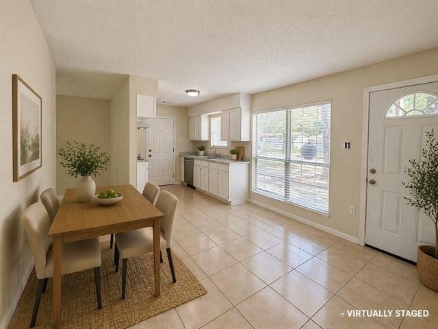6424 Truman Drive - Photo 3