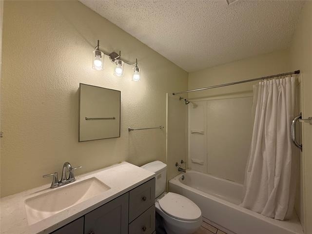 6424 Truman Drive - Photo 7