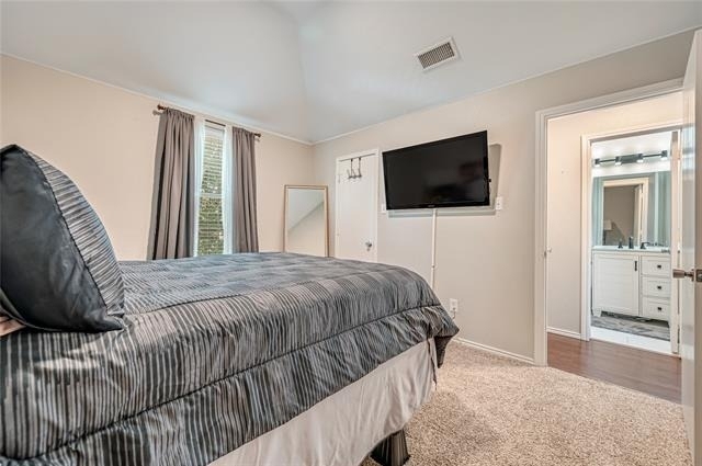 1513 Morning Dove - Photo 18