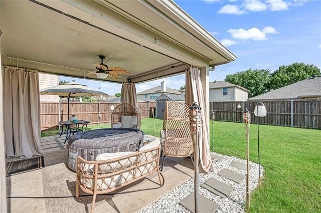 1513 Morning Dove - Photo 33