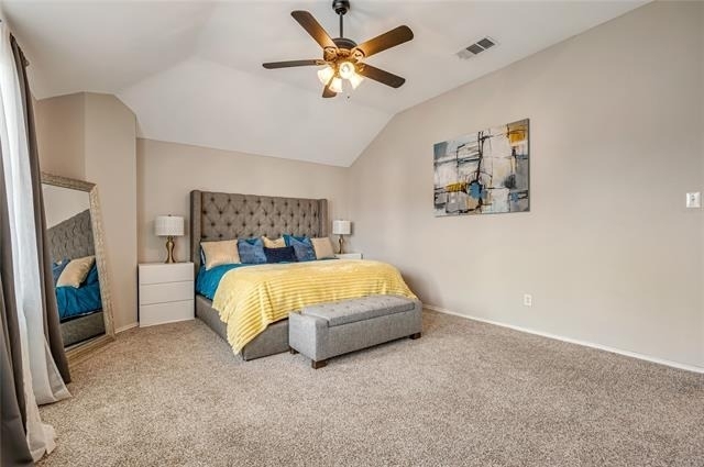 1513 Morning Dove - Photo 22