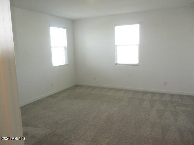 3323 S Bridlewood Avenue - Photo 10