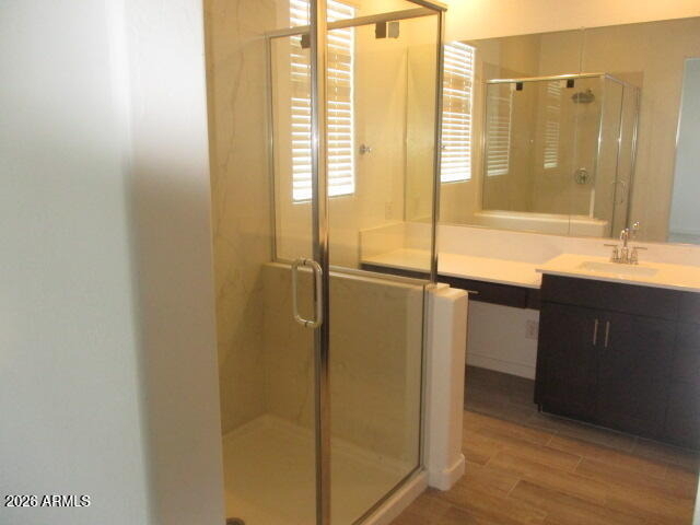3323 S Bridlewood Avenue - Photo 12