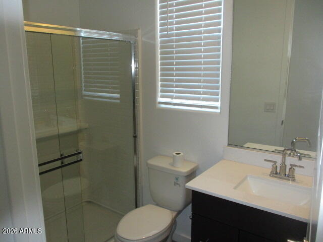 3323 S Bridlewood Avenue - Photo 8