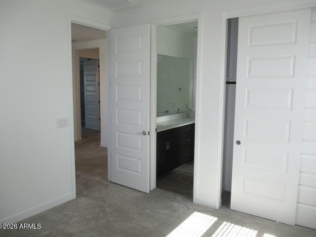 3323 S Bridlewood Avenue - Photo 16
