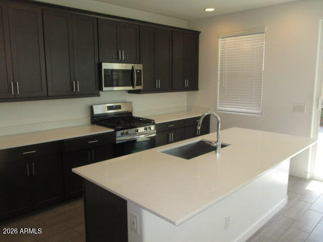 3323 S Bridlewood Avenue - Photo 3