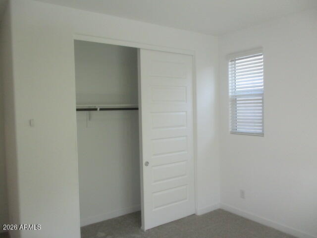 3323 S Bridlewood Avenue - Photo 18