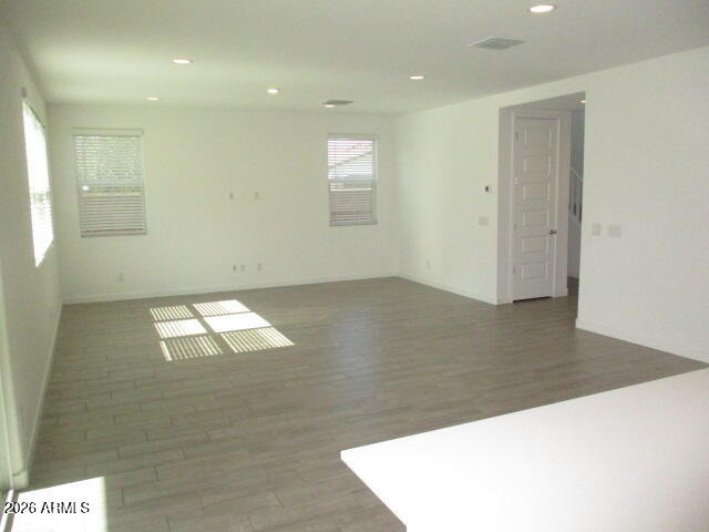 3323 S Bridlewood Avenue - Photo 5