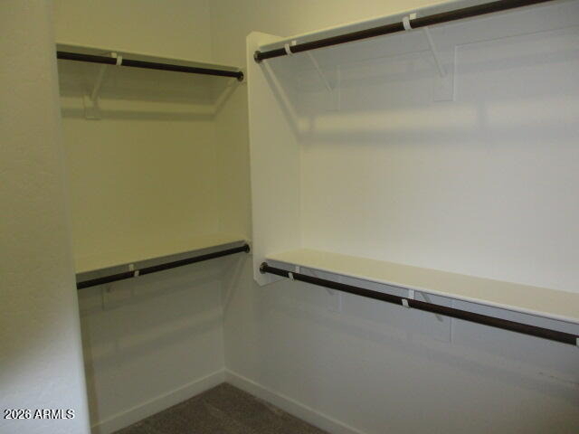 3323 S Bridlewood Avenue - Photo 14