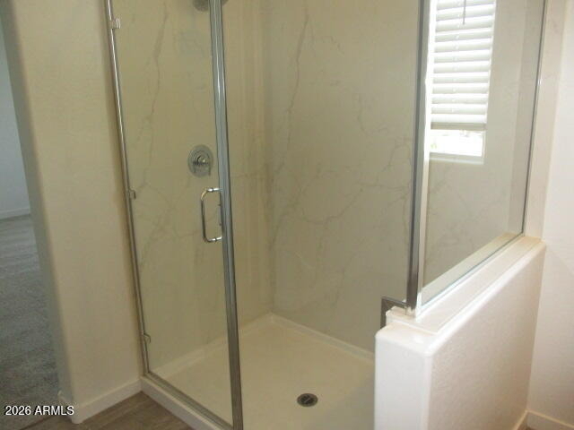 3323 S Bridlewood Avenue - Photo 19
