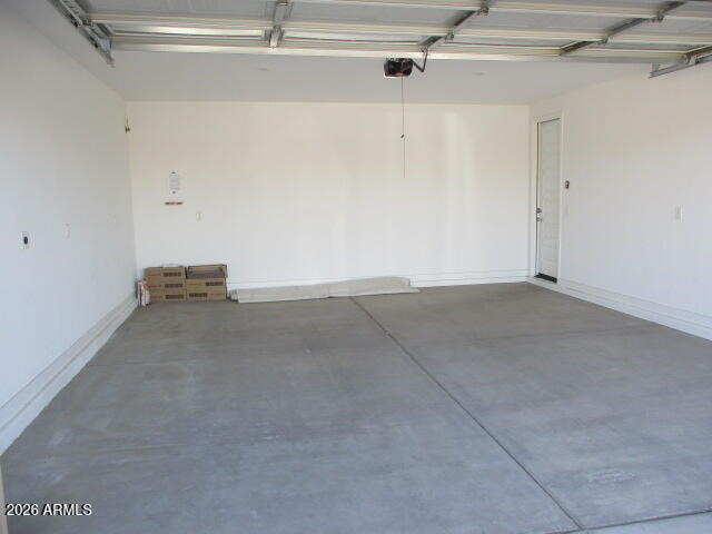 3323 S Bridlewood Avenue - Photo 22