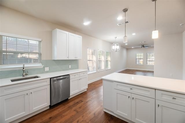 807 Hollywood Avenue - Photo 15