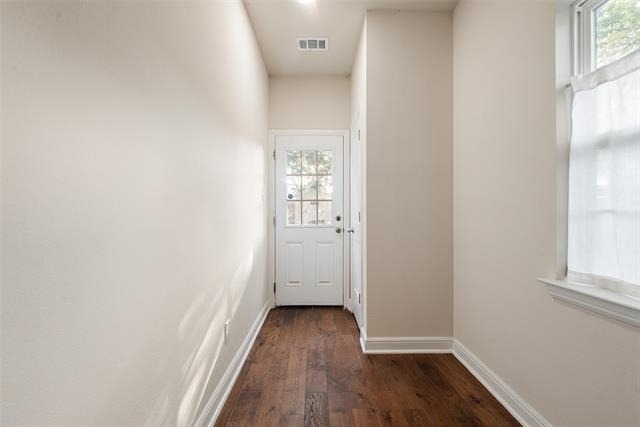 807 Hollywood Avenue - Photo 24