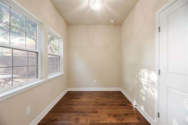 807 Hollywood Avenue - Photo 20