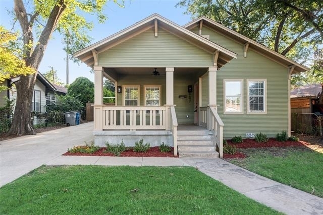 807 Hollywood Avenue - Photo 2